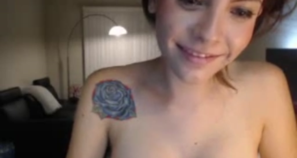 Ashleeyy video thumbnail