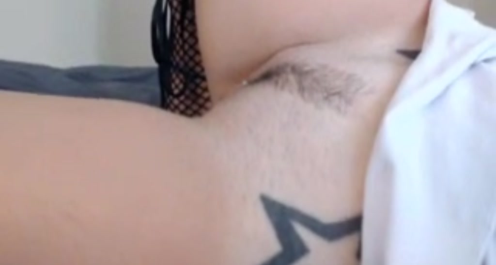 LaylaLux video thumbnail