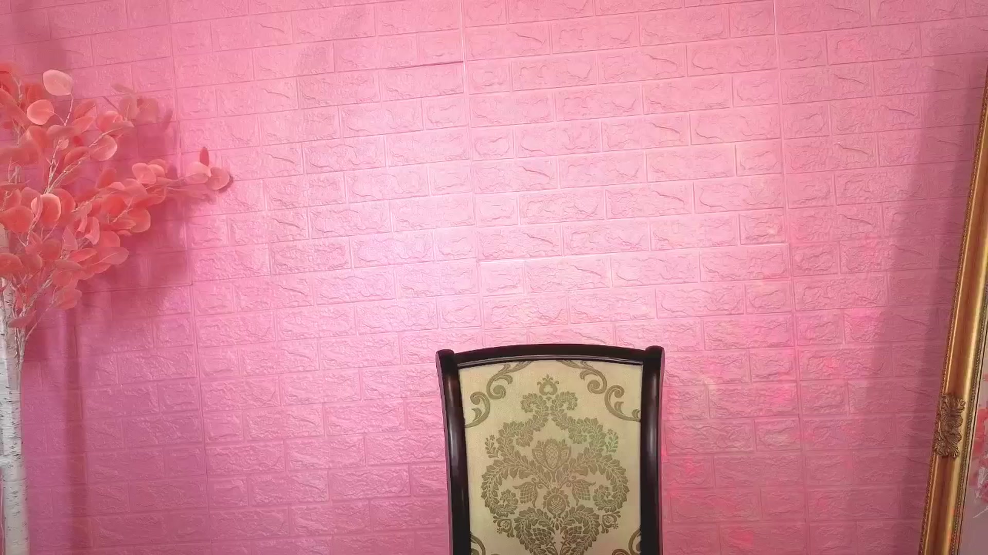 CutieeMary video thumbnail