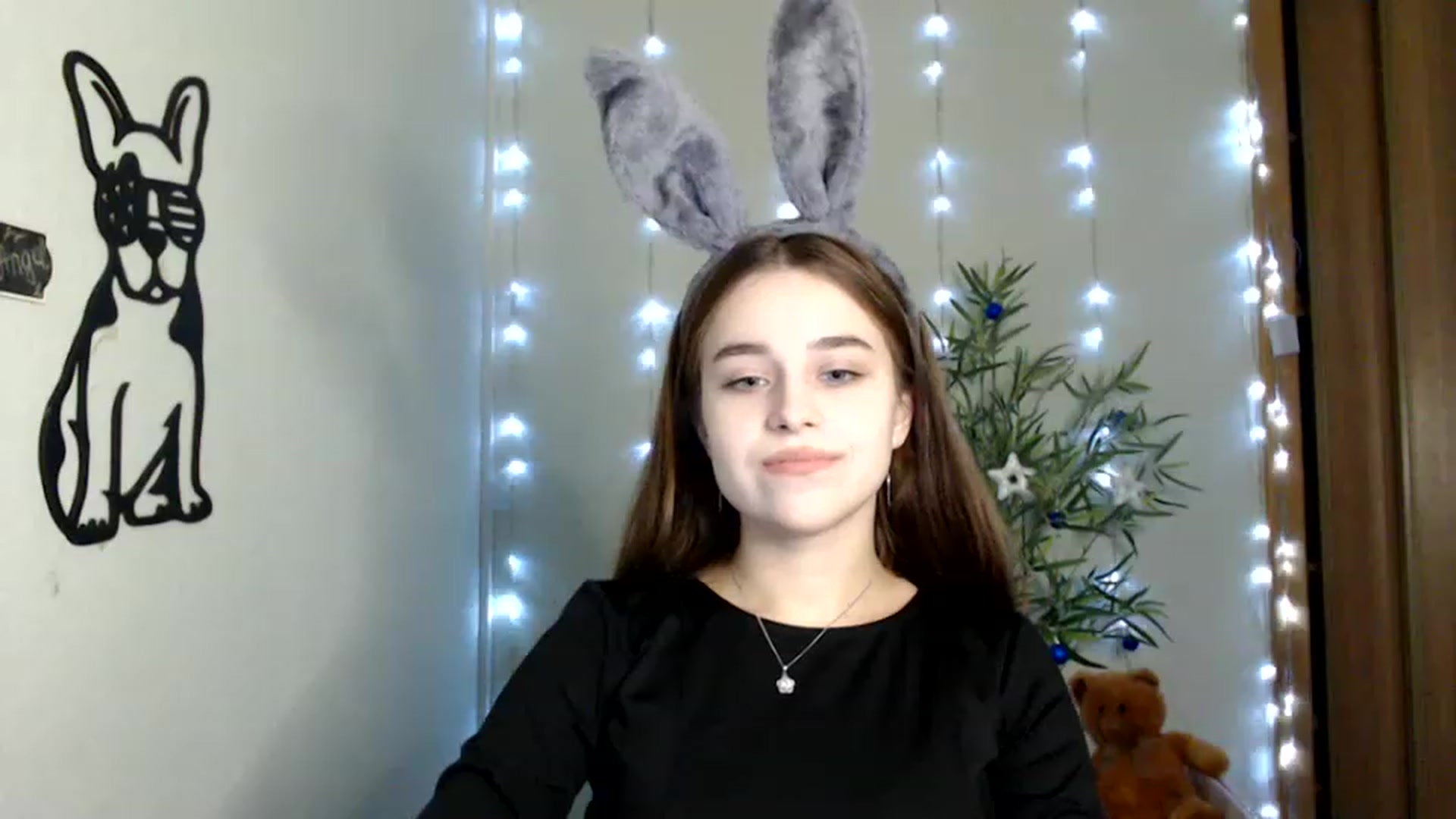PepperoniXXX video thumbnail