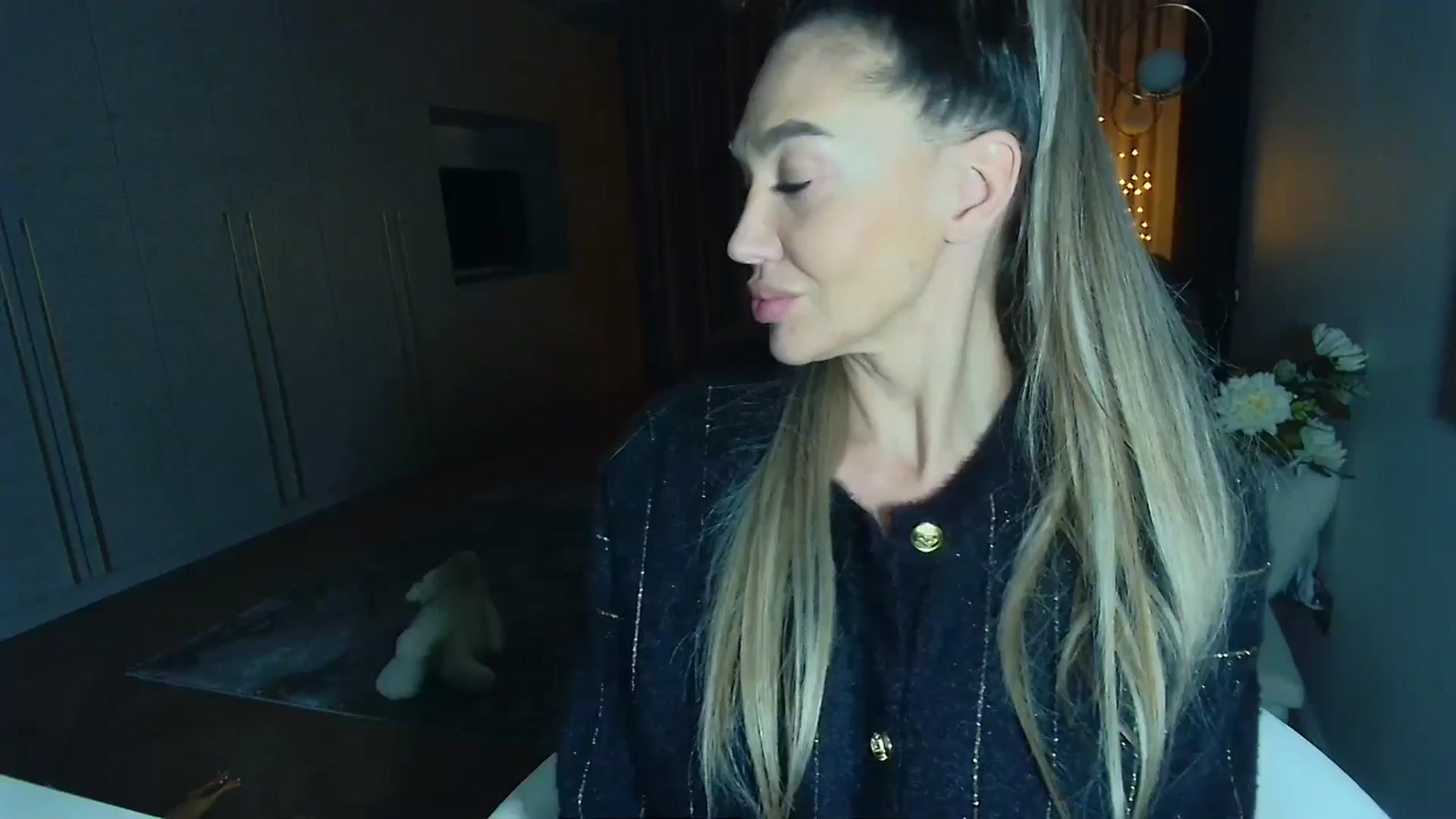 Mystery_C video thumbnail