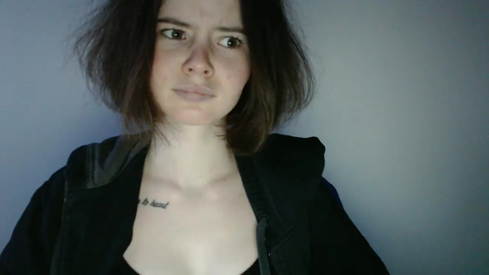 KatyaWave video thumbnail