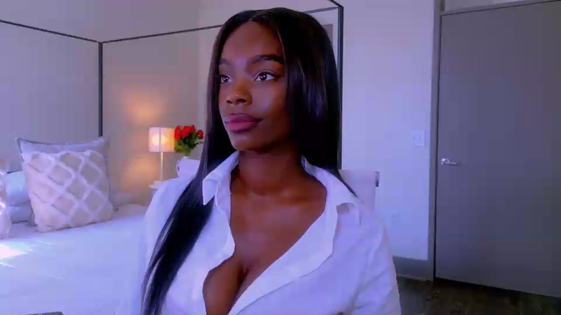 Zadira video thumbnail