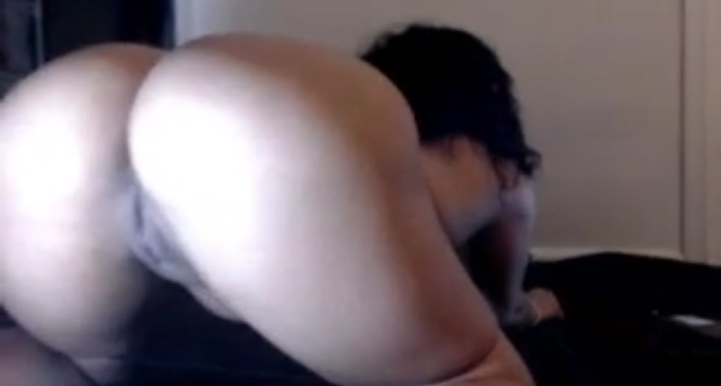 NiaCruso video thumbnail