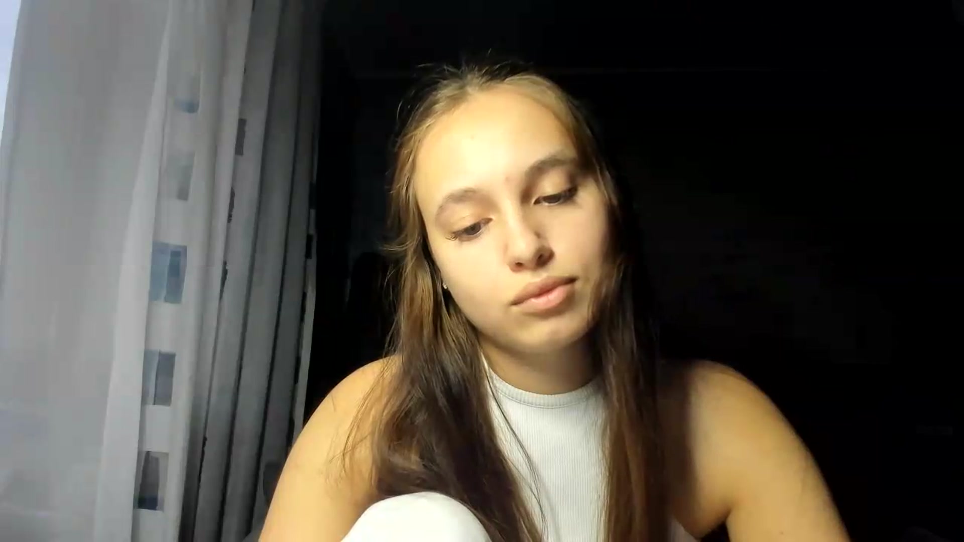 irynasweetx video thumbnail