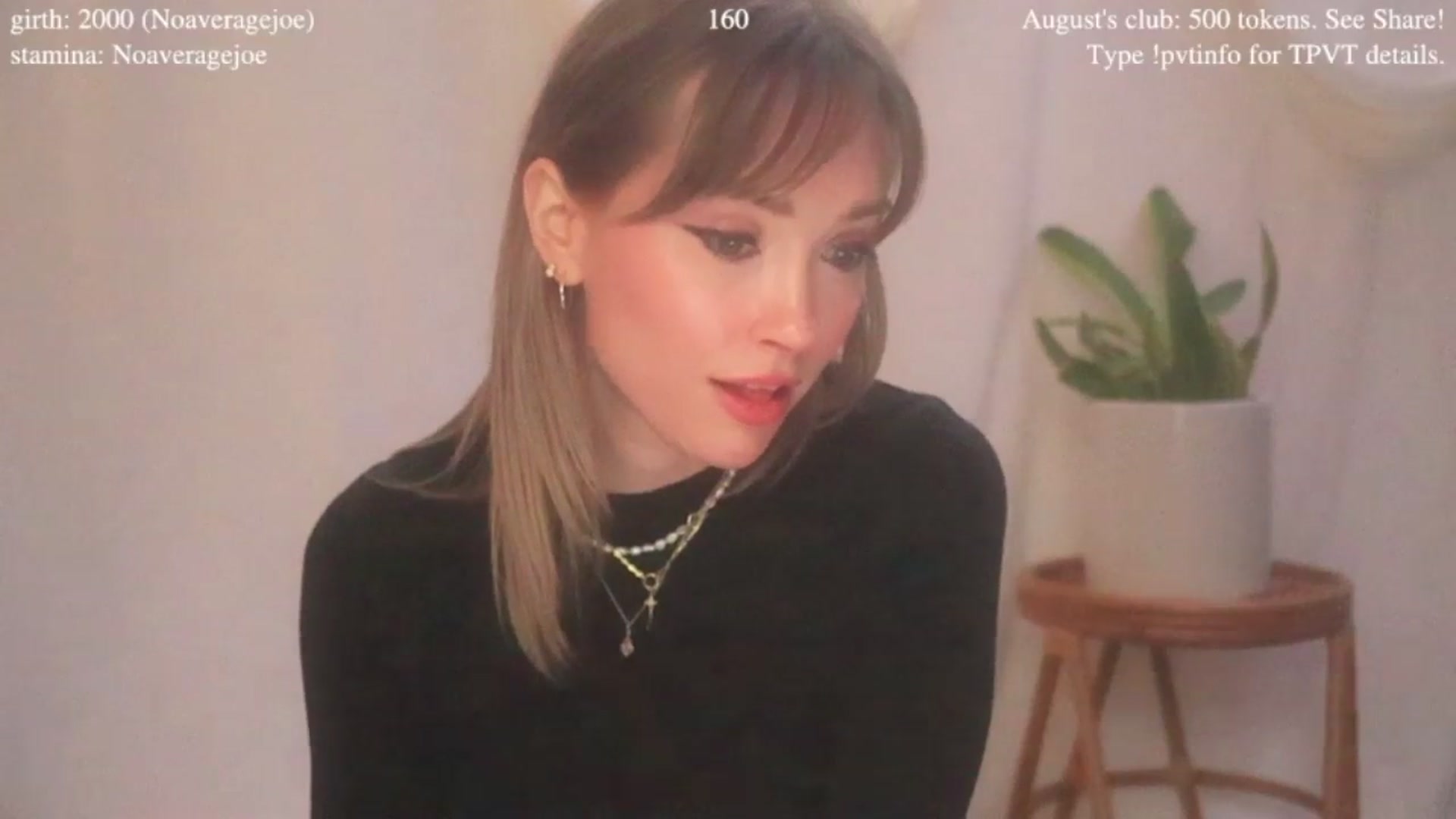 coletteclaude video thumbnail