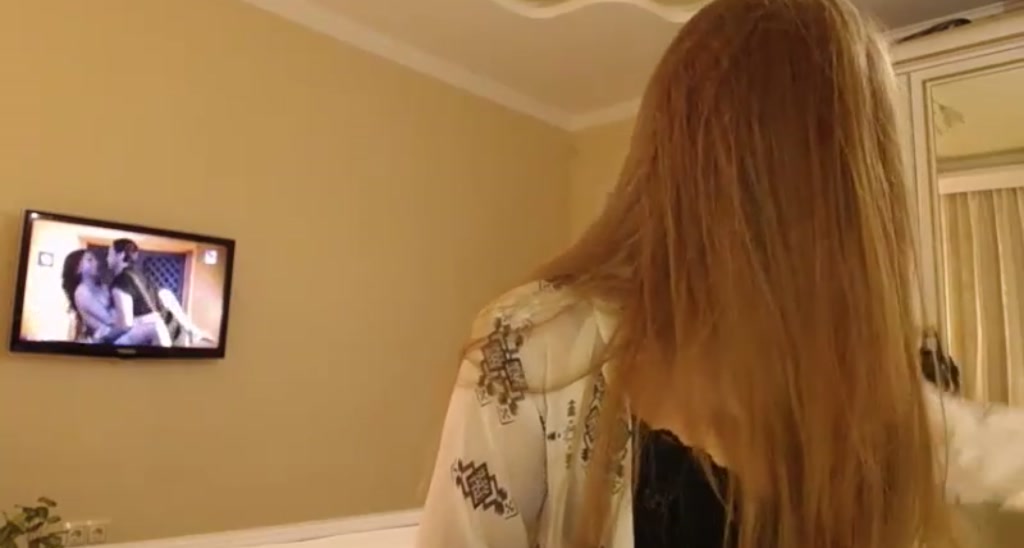 ImKeira video thumbnail