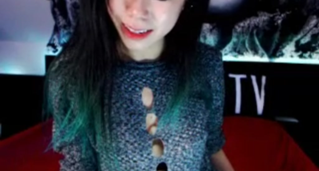 Joey_Kim video thumbnail