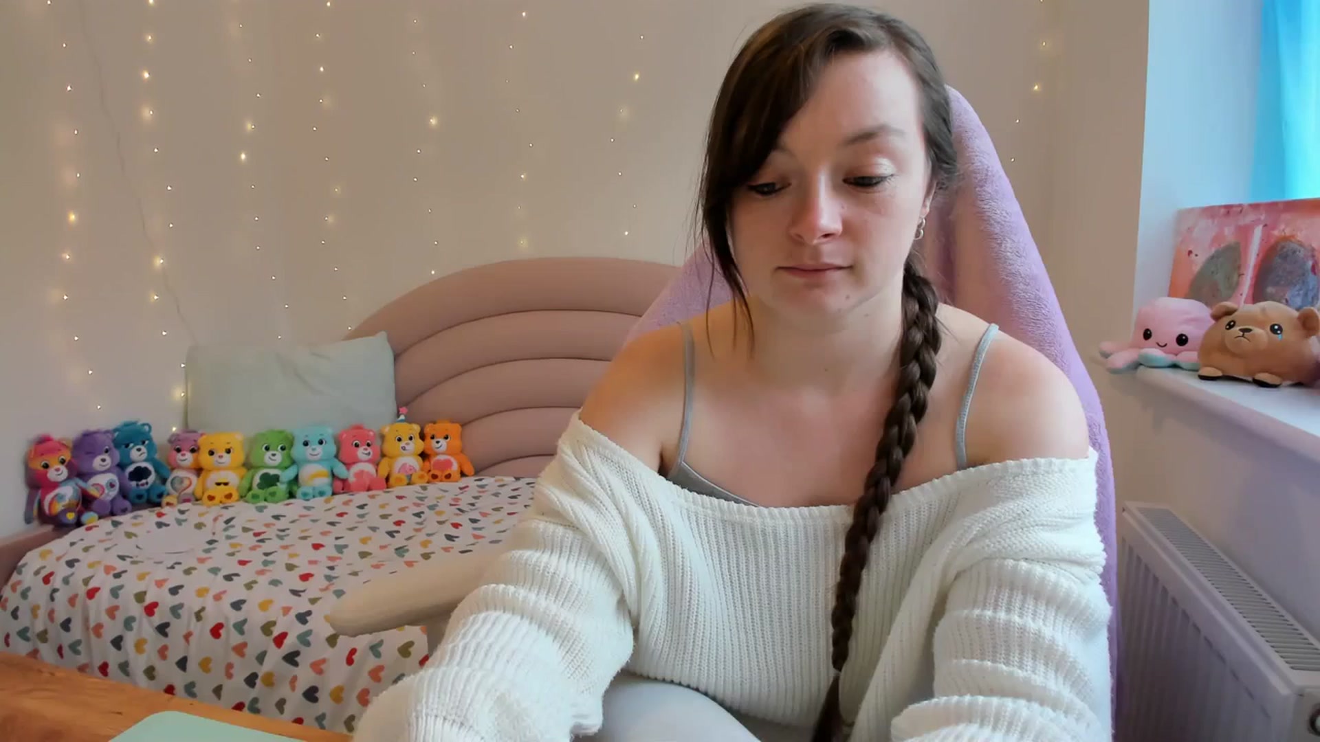 JessieBear_ video thumbnail