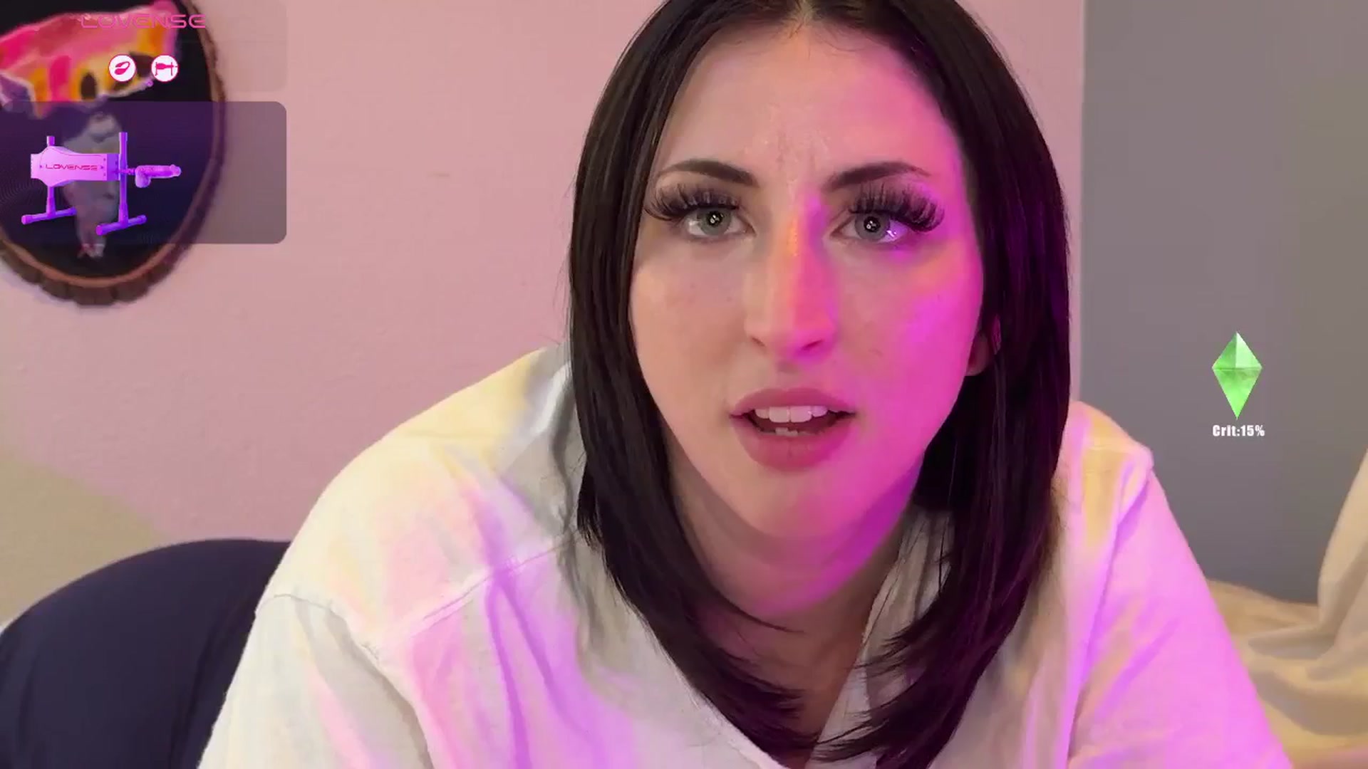 Sexylv video thumbnail