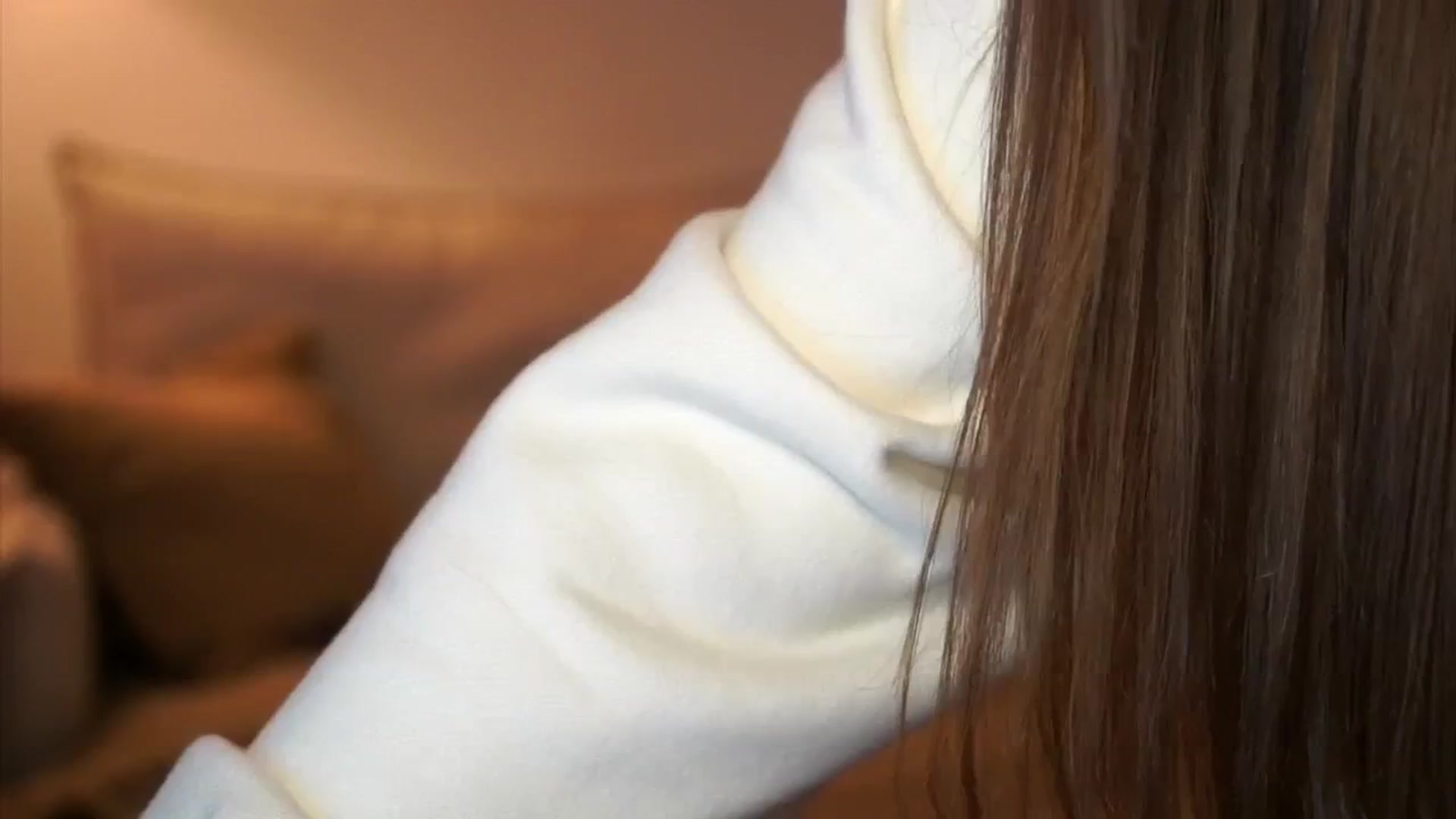 Its_Ana video thumbnail