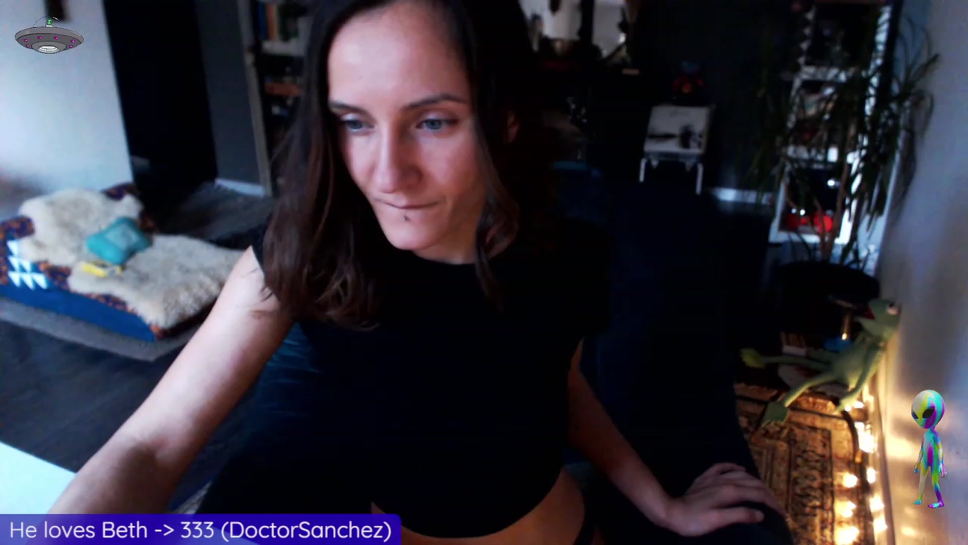 Beth_ video thumbnail