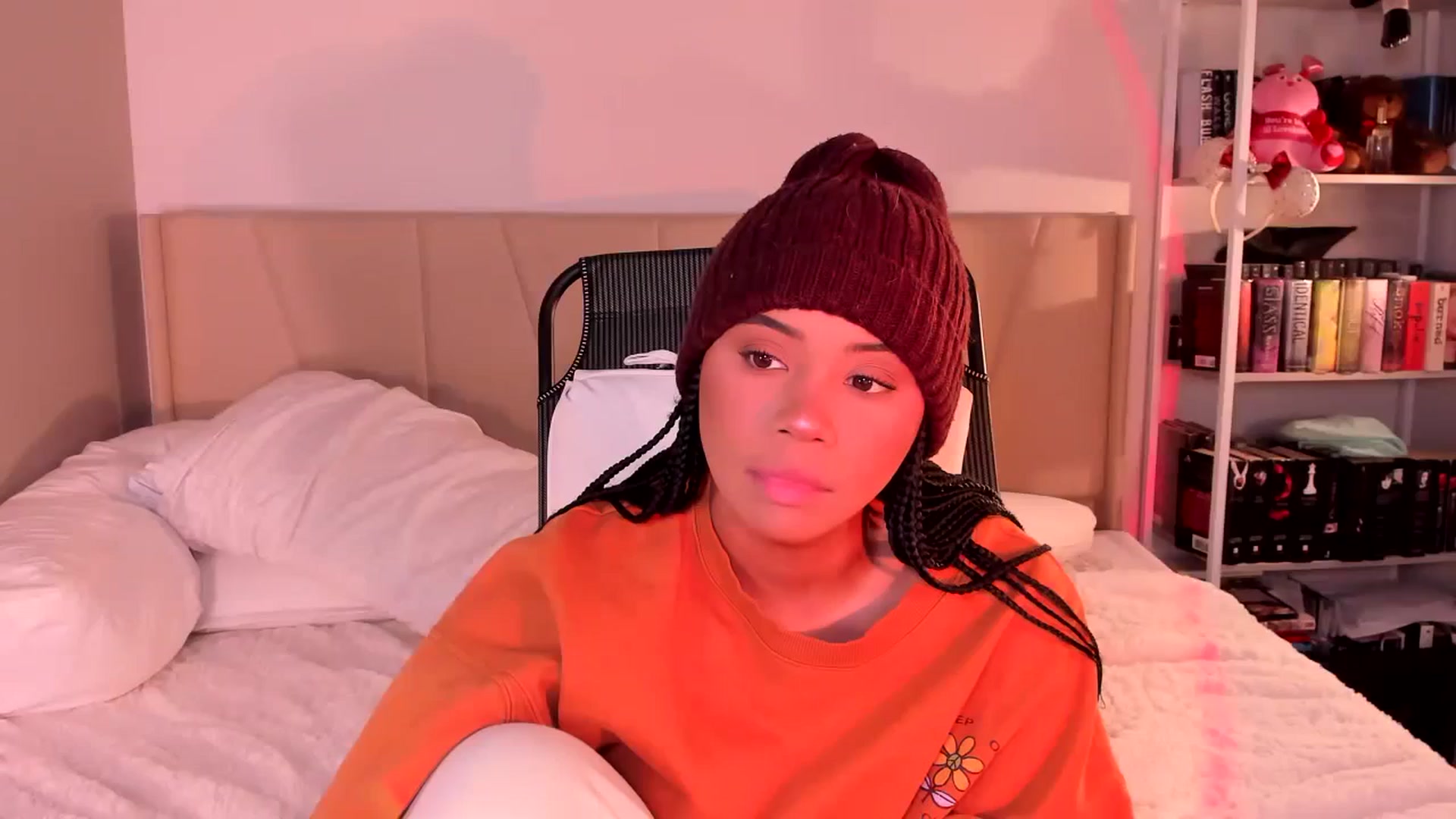 ShiiSundai video thumbnail