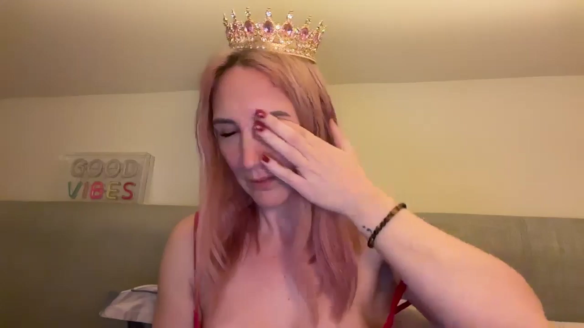 Bellanoirxx video thumbnail