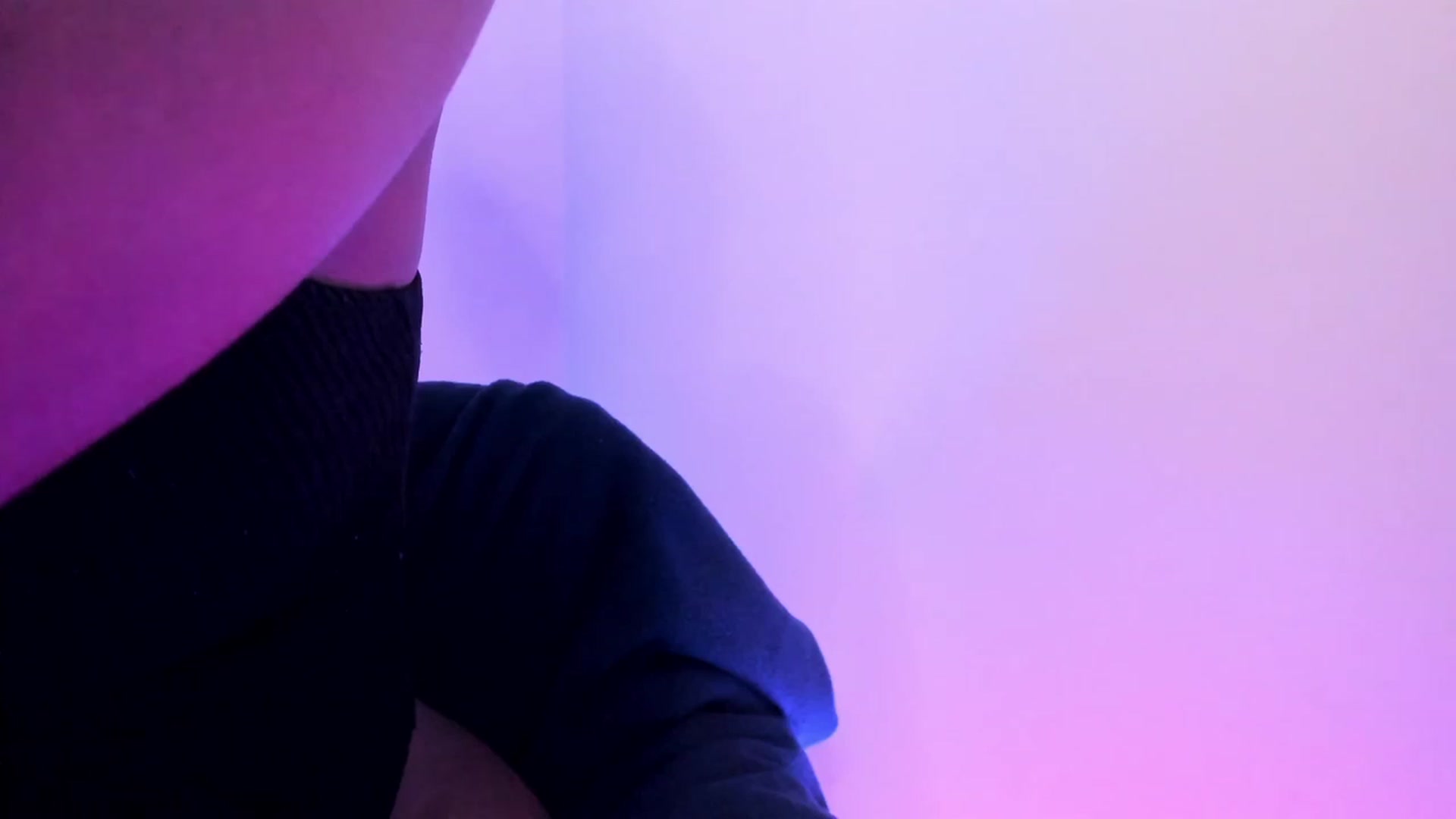 Yasmeen_Dream video thumbnail