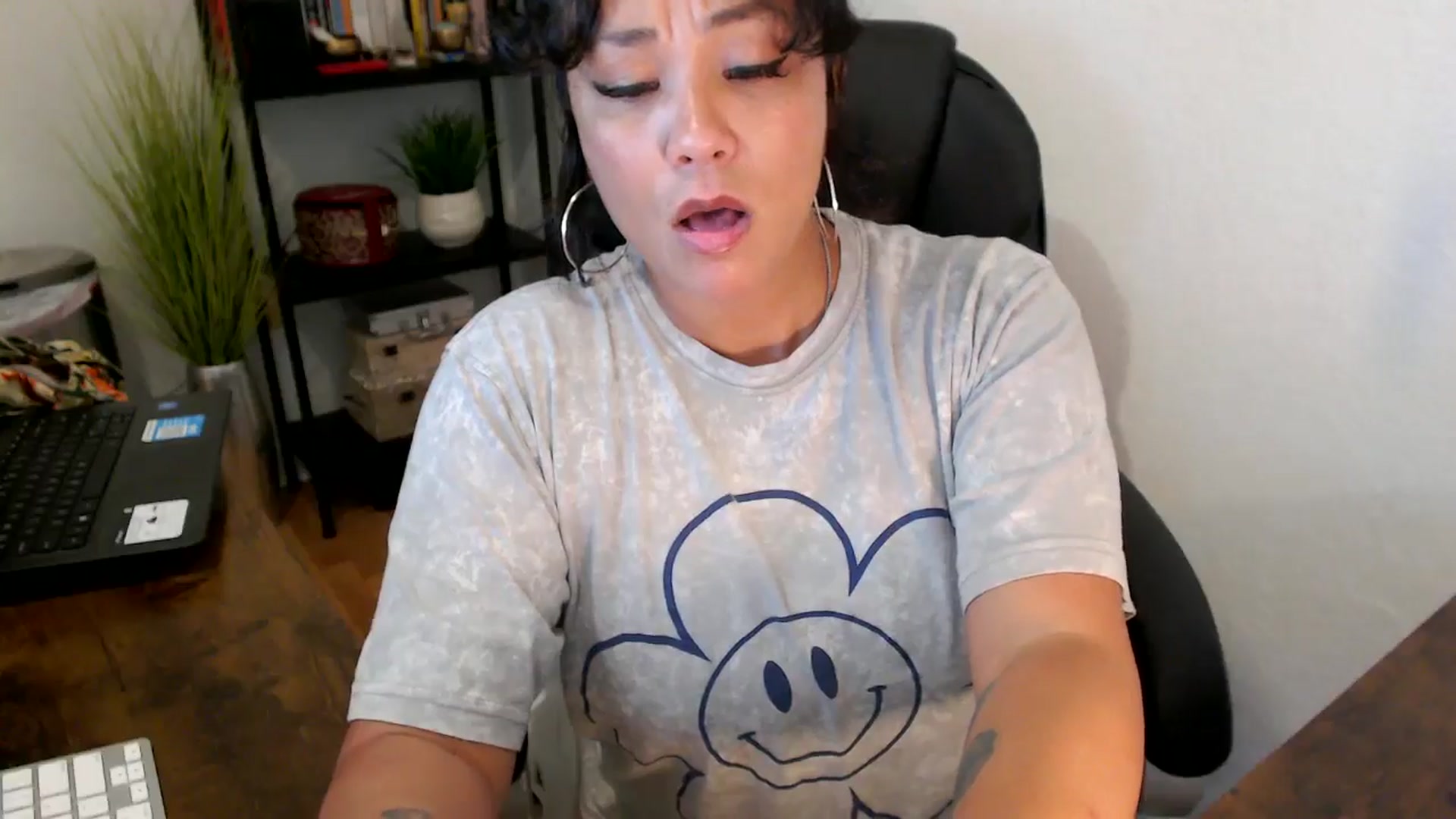 MickaylaMinx video thumbnail