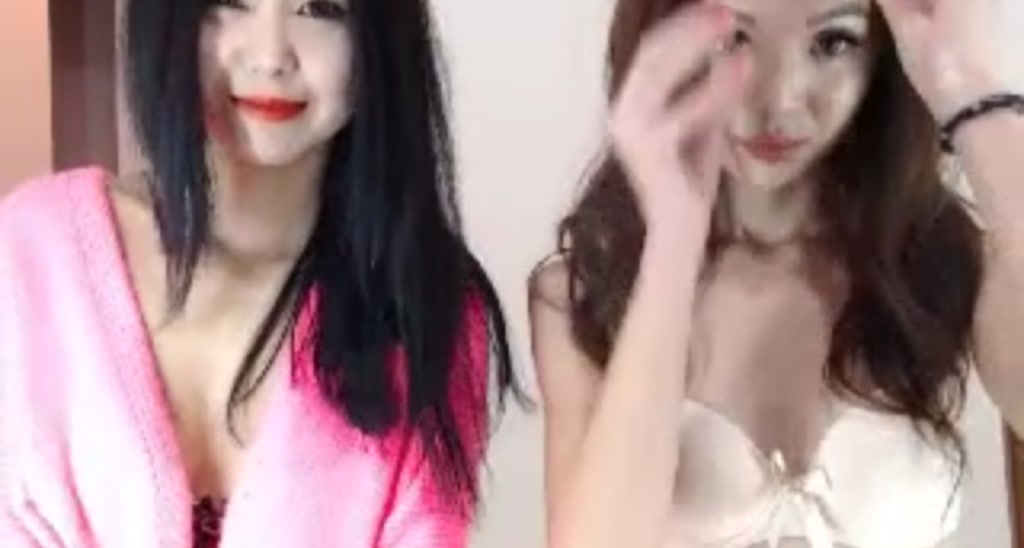 Z_X_N video thumbnail