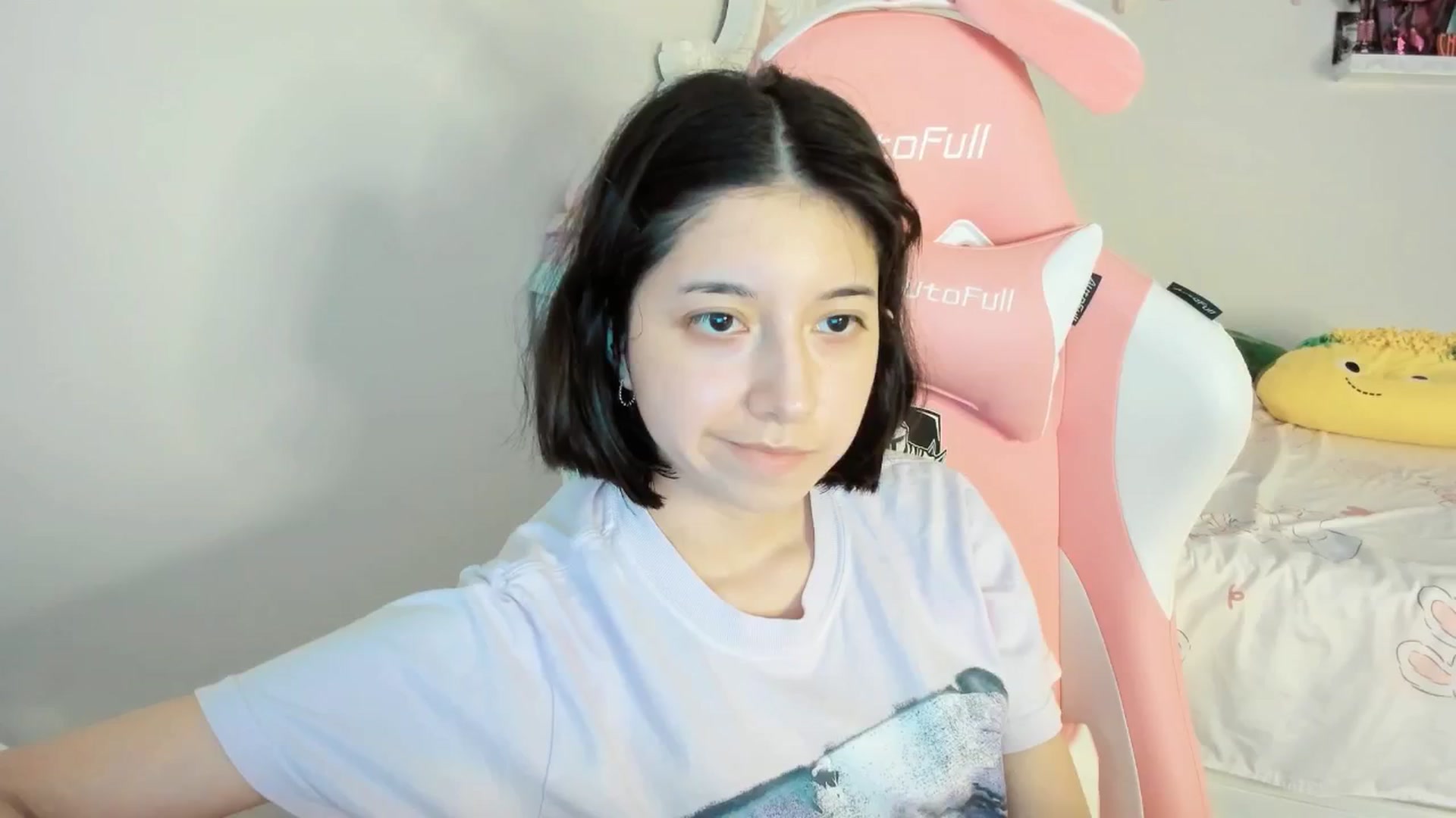 Cherrycute666 video thumbnail