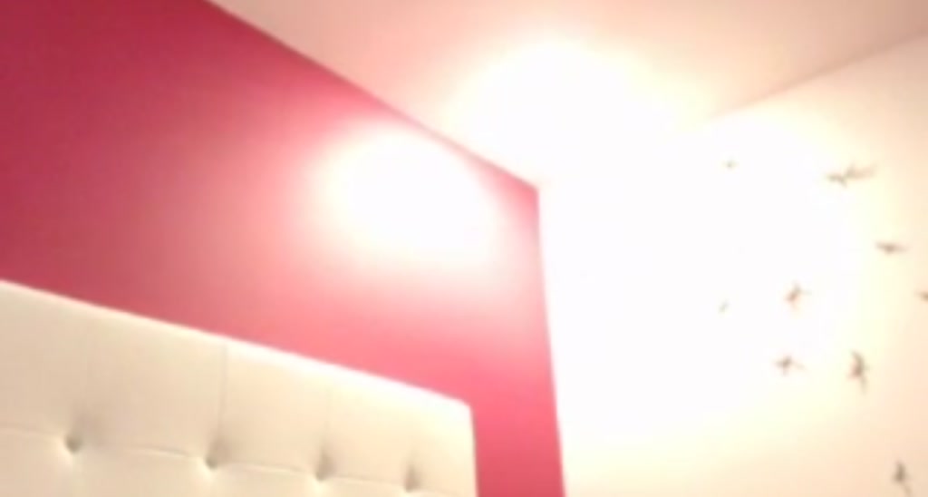 NicoleHitman video thumbnail