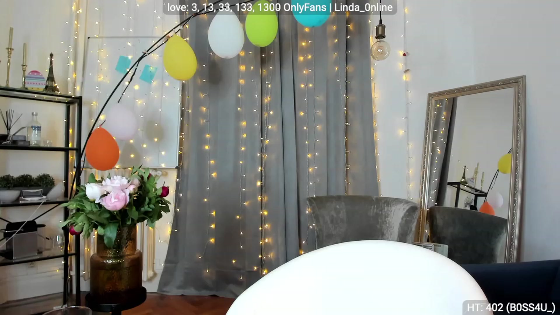 Linda_0nline video thumbnail