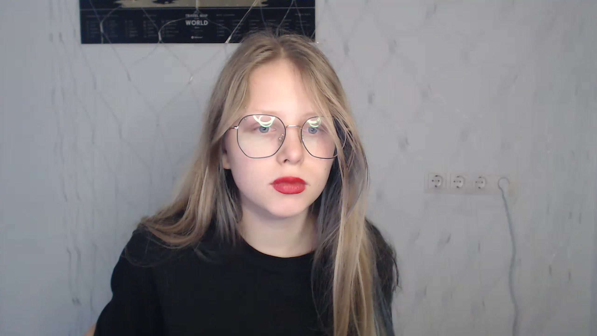 Marti_lil video thumbnail