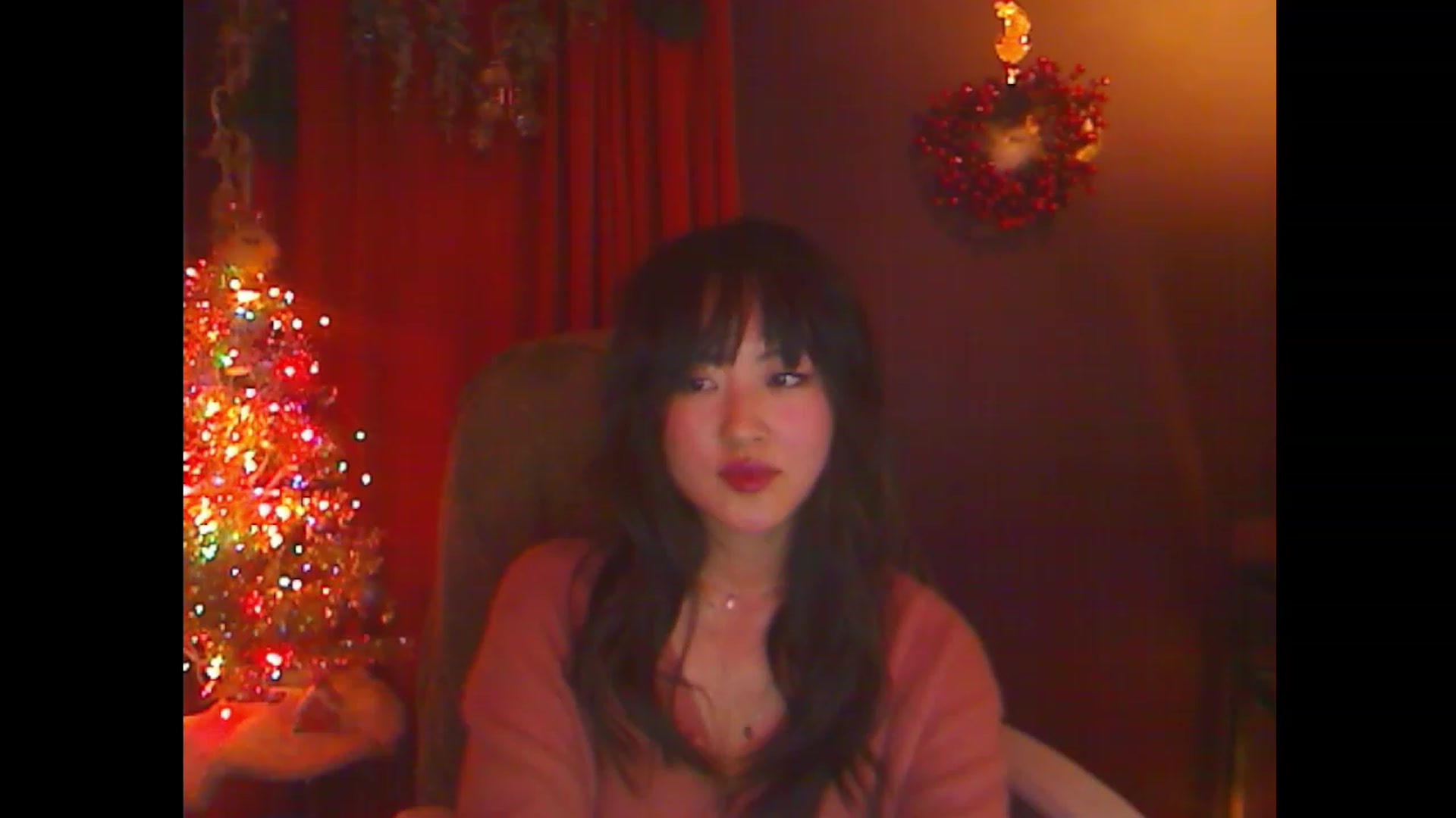Linnea_ video thumbnail