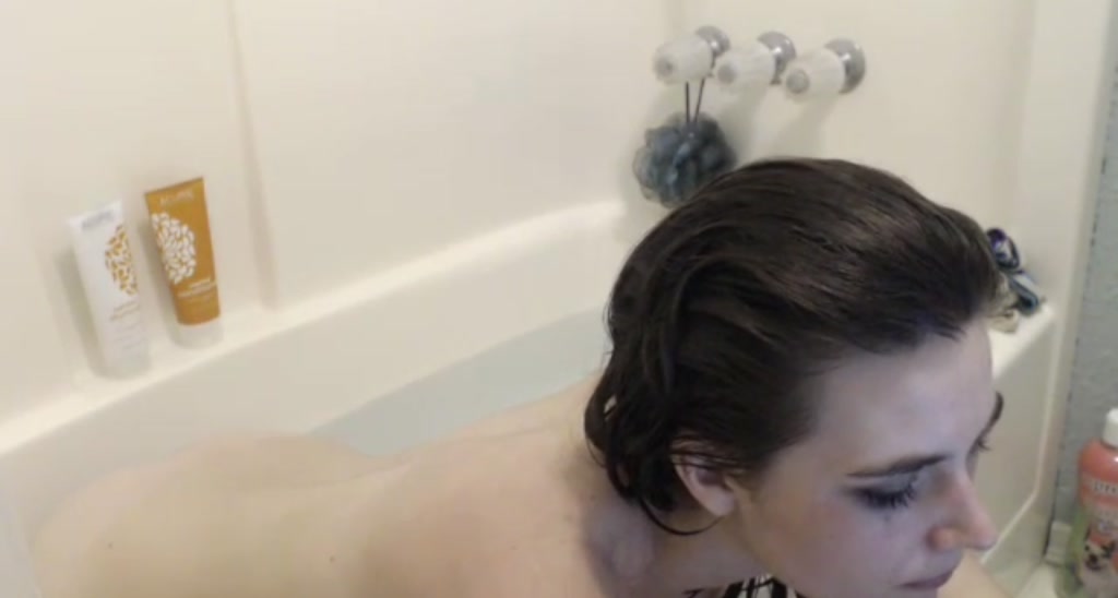 MagicalCherry video thumbnail