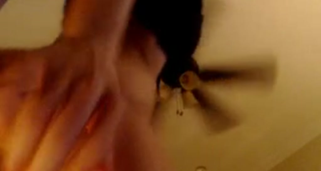 silentAngelx video thumbnail