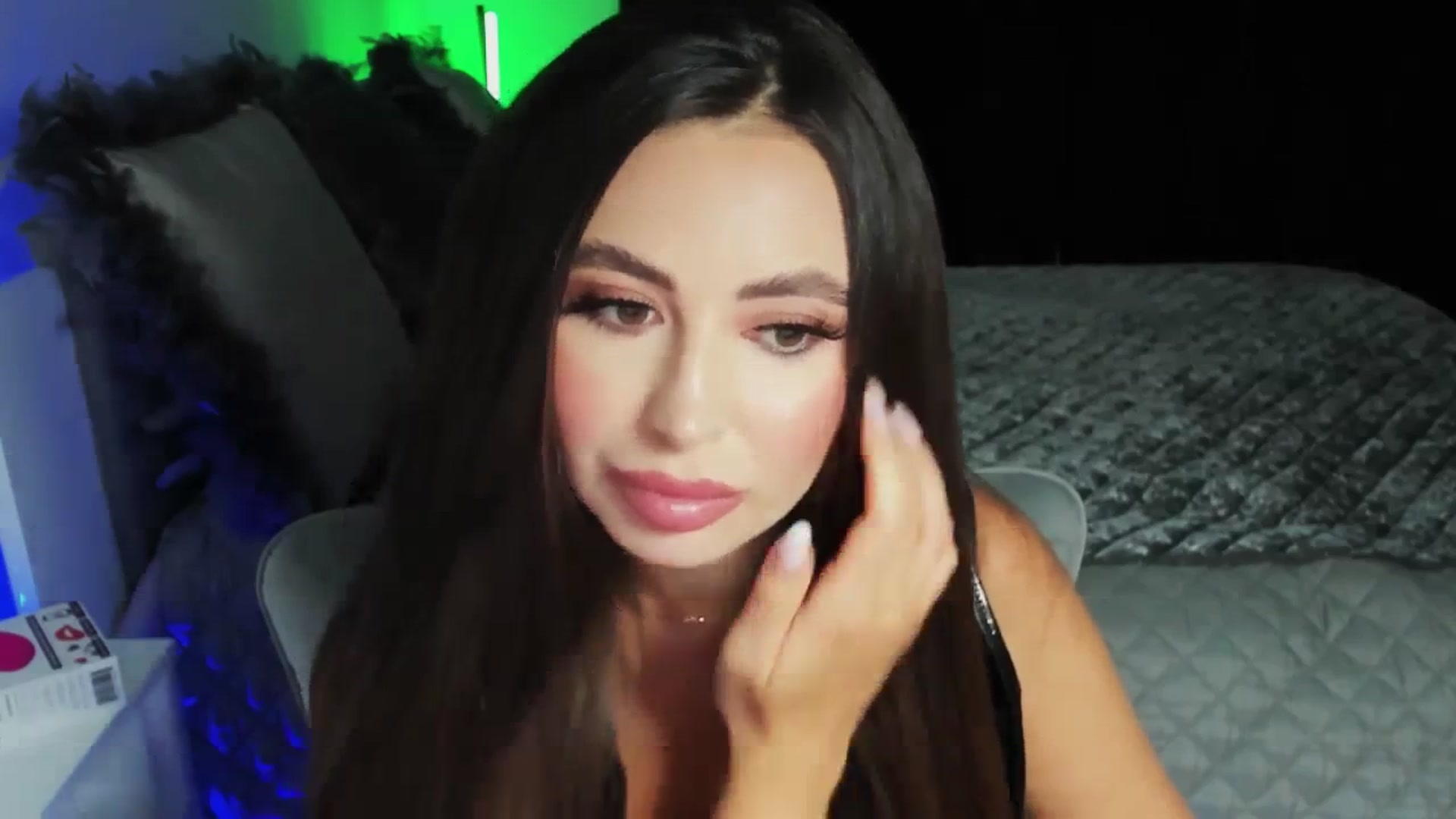 MiaYourAngel video thumbnail