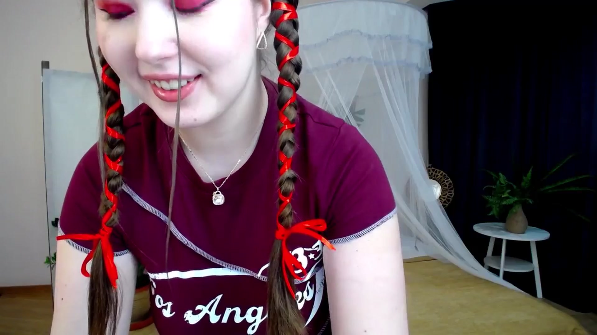 AdmireMyEyes video thumbnail