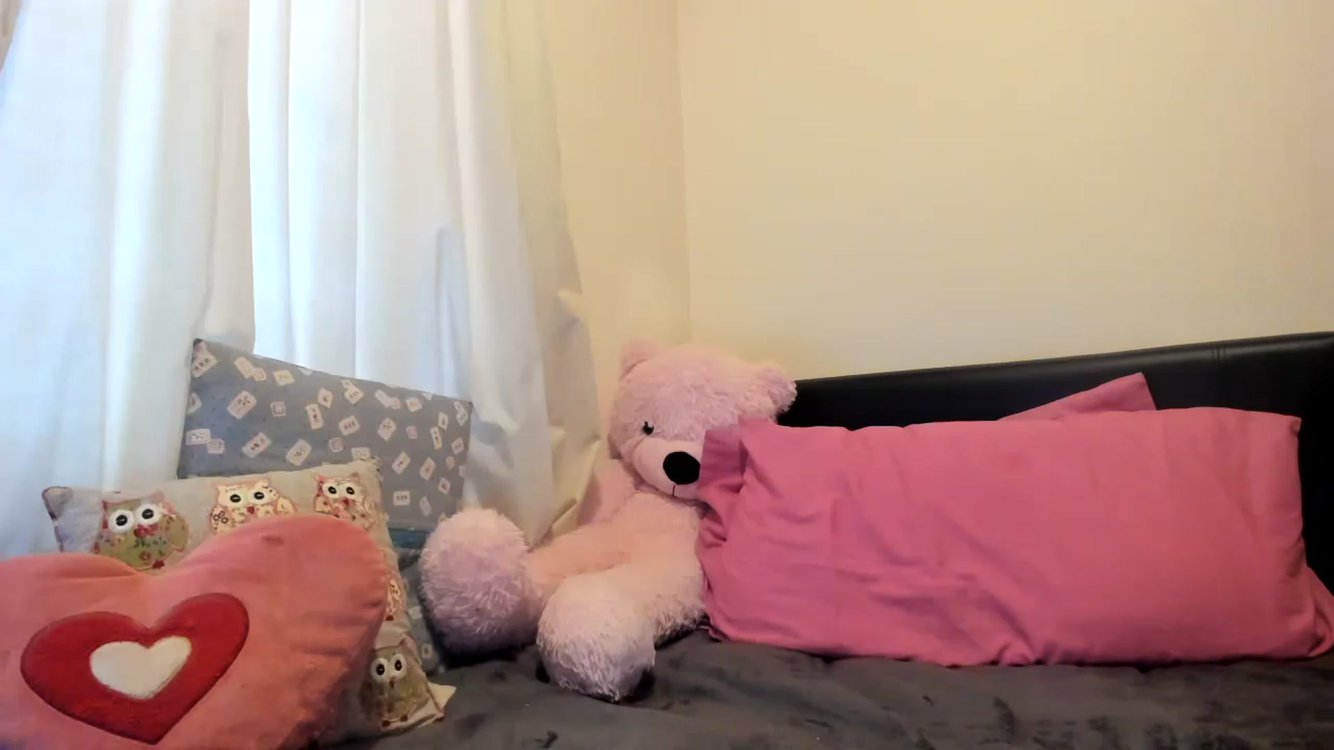 MonicaAssUK video thumbnail