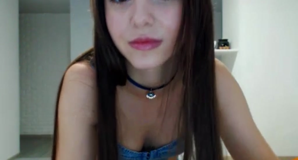 OMaryJaneO video thumbnail