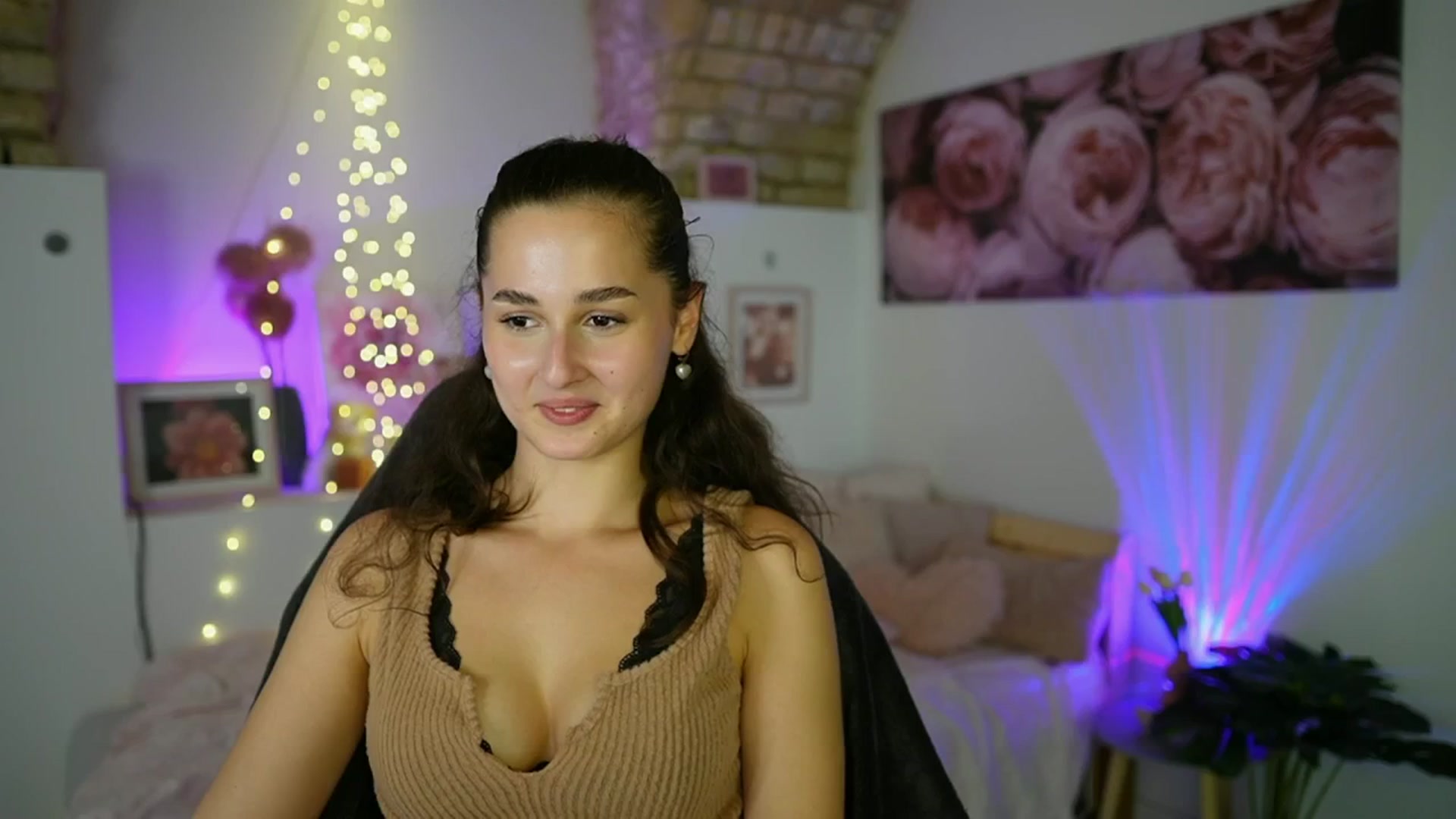 Anita_Grey_ video thumbnail