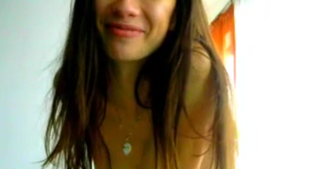 Sunlight___ video thumbnail