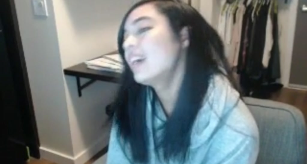 Nami_ video thumbnail