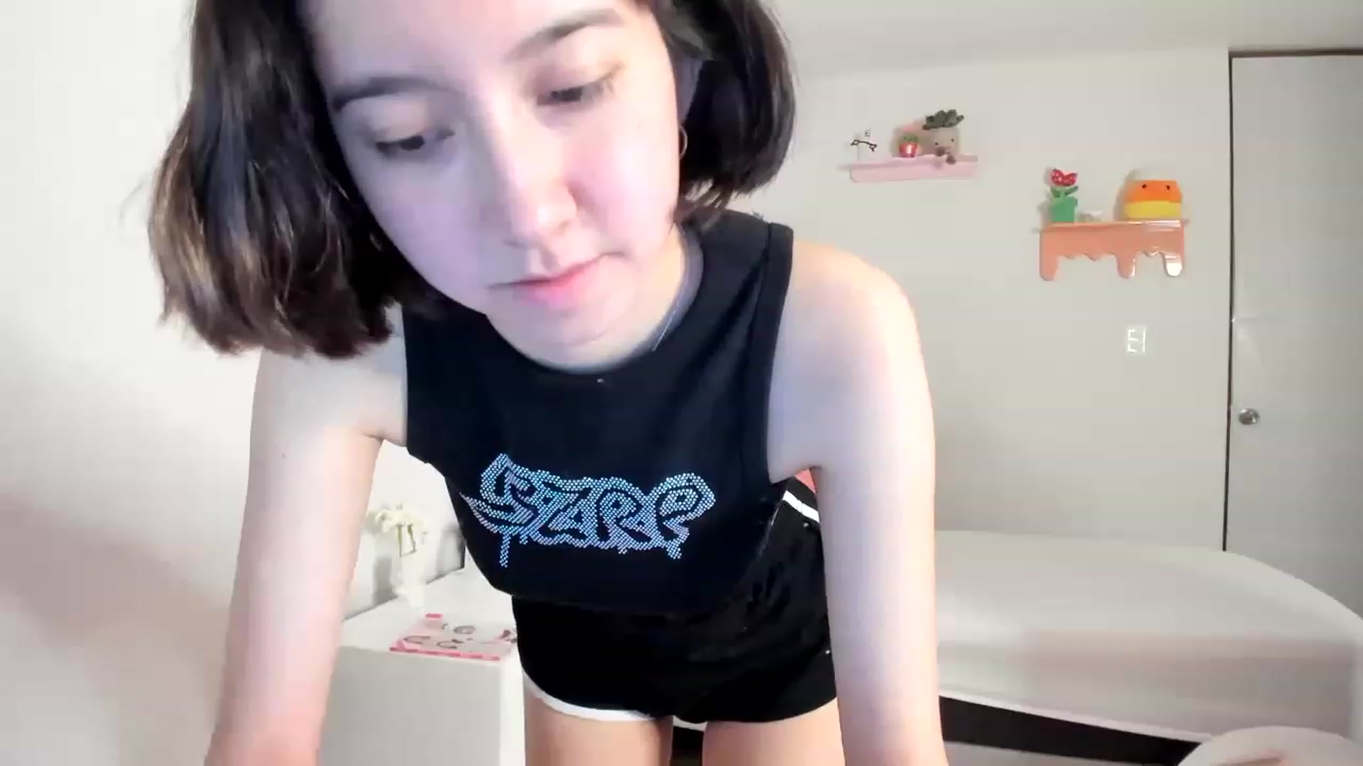 Cherrycute666 video thumbnail