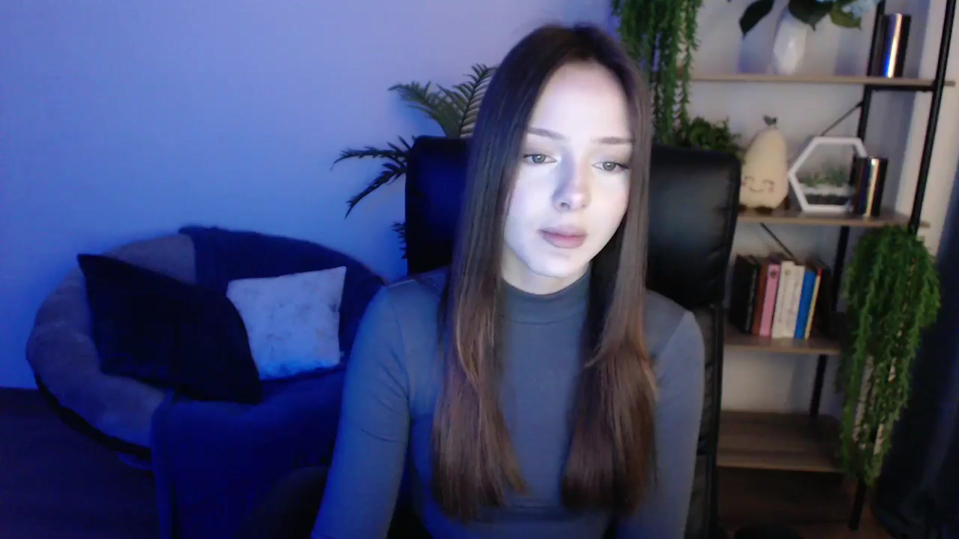 KateManelli video thumbnail