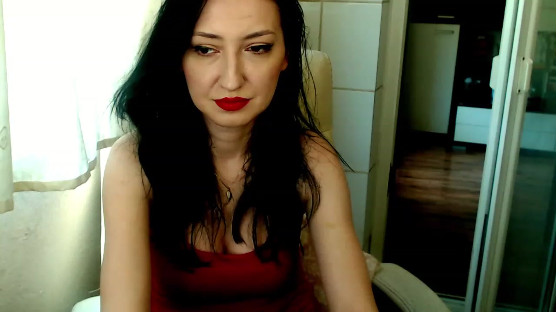 MistressNadia video thumbnail