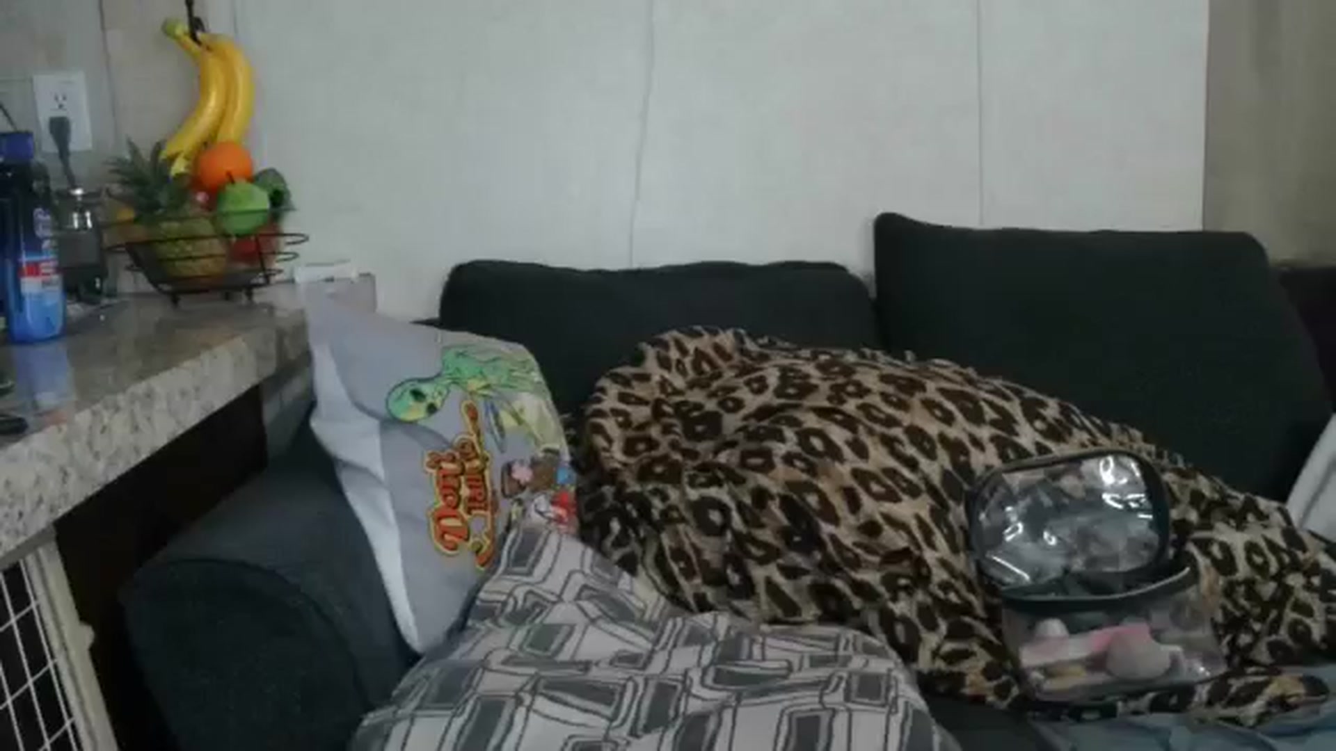 Sofieyoungxxx video thumbnail