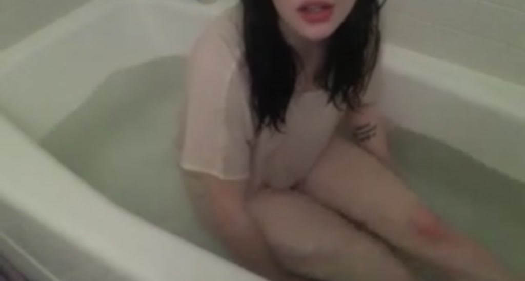 BlueEyedBaby2 video thumbnail