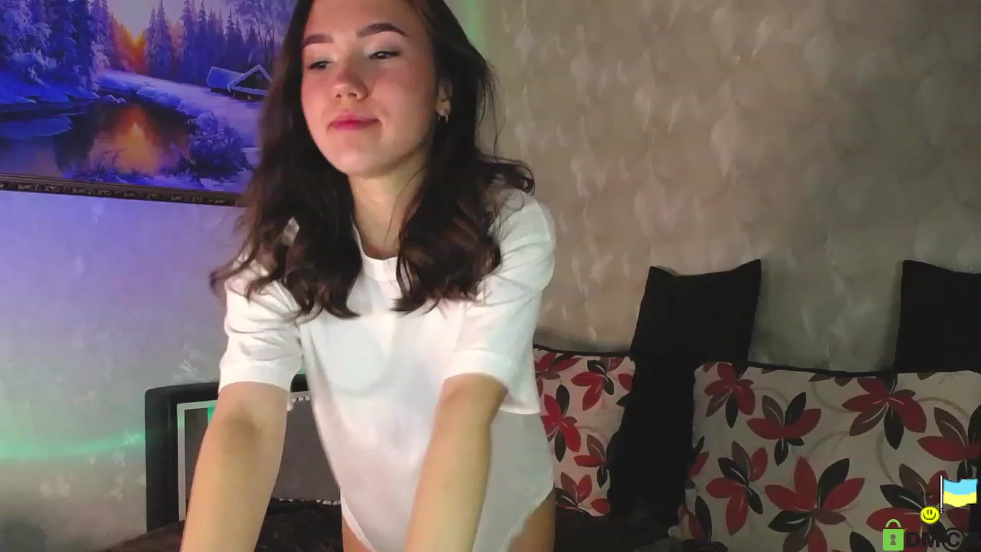 tenderlyPoli video thumbnail