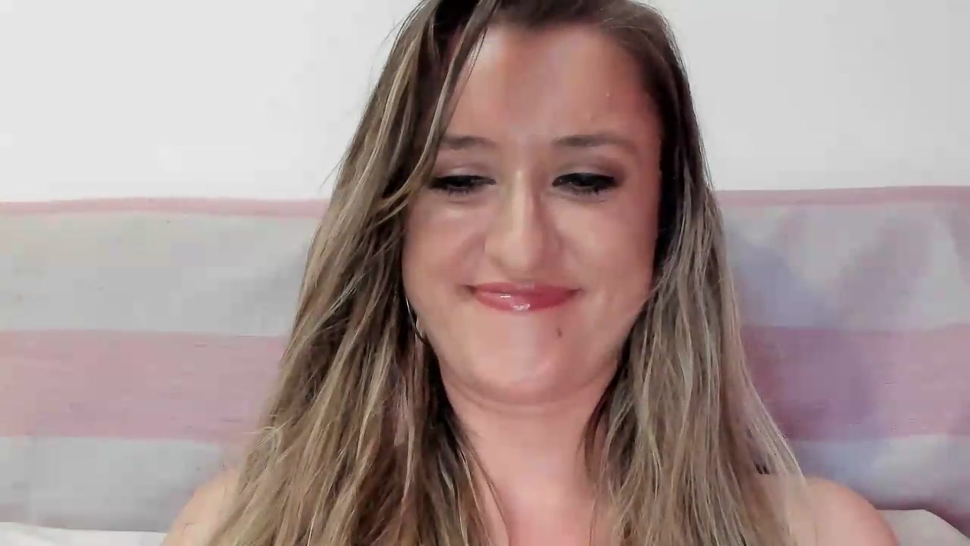 BestDream video thumbnail