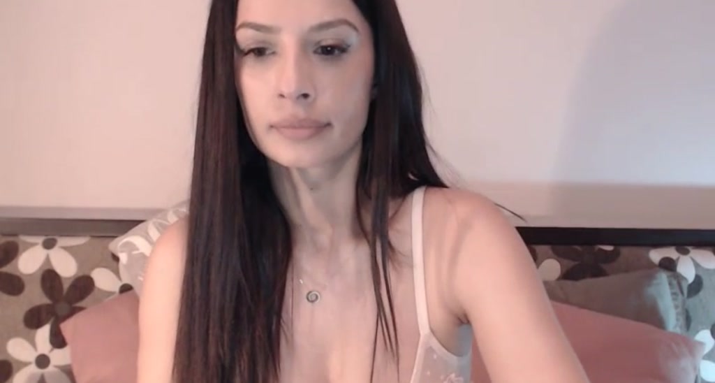 LenasChannel video thumbnail