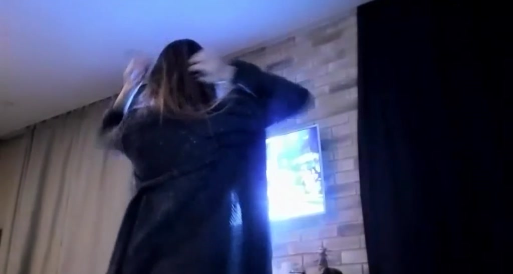 Elysewine video thumbnail