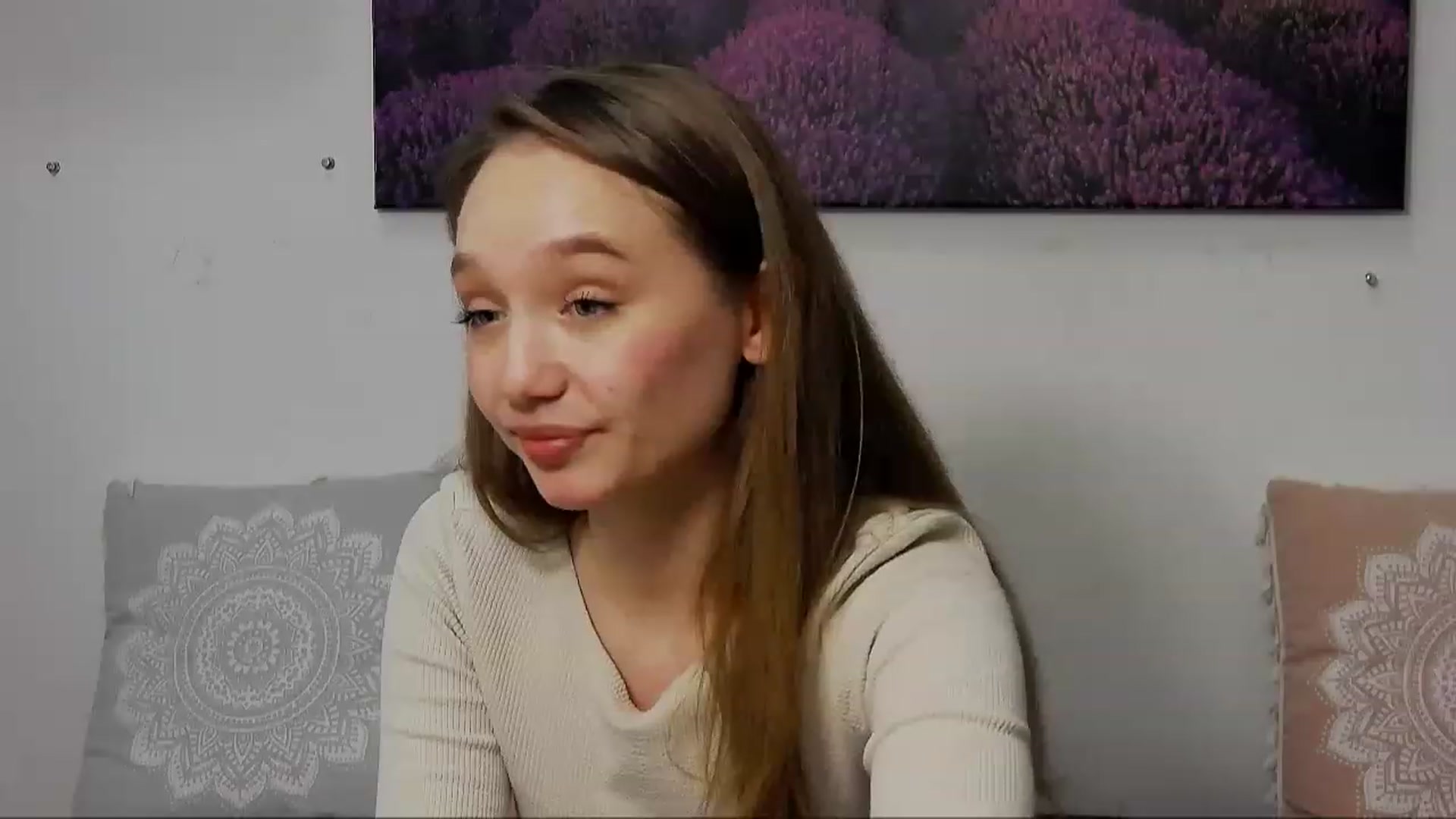 TeresaBaby video thumbnail