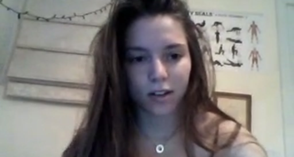 TinyTaylorTot video thumbnail
