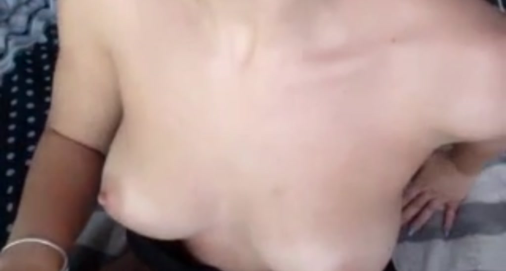 MikaaBoo video thumbnail