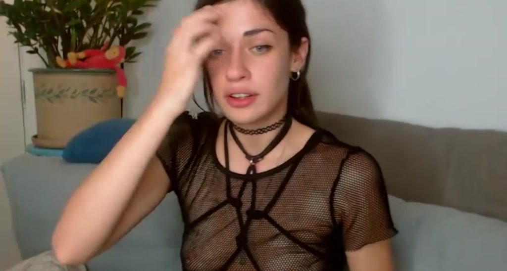 TheFriendZone video thumbnail