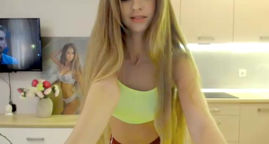 AvrilDollX video thumbnail