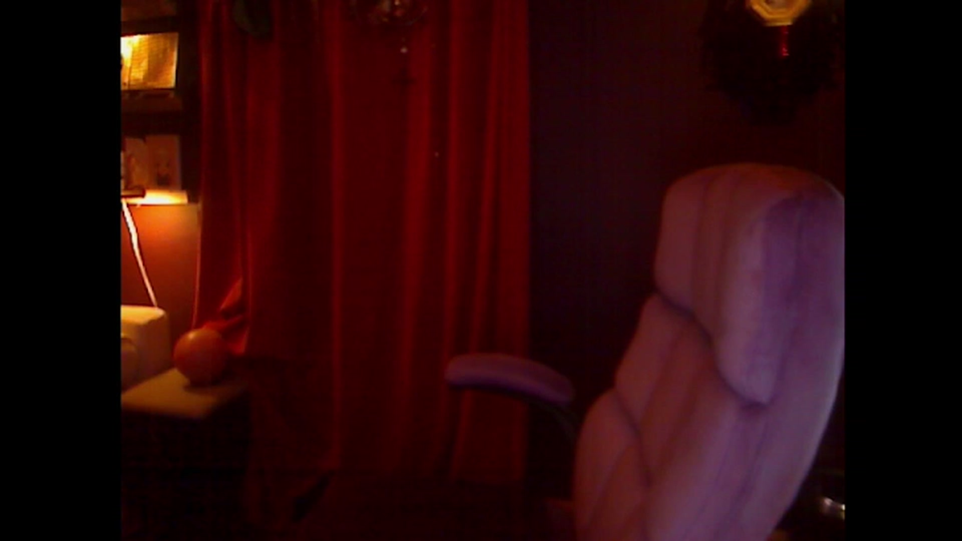 Linnea_ video thumbnail